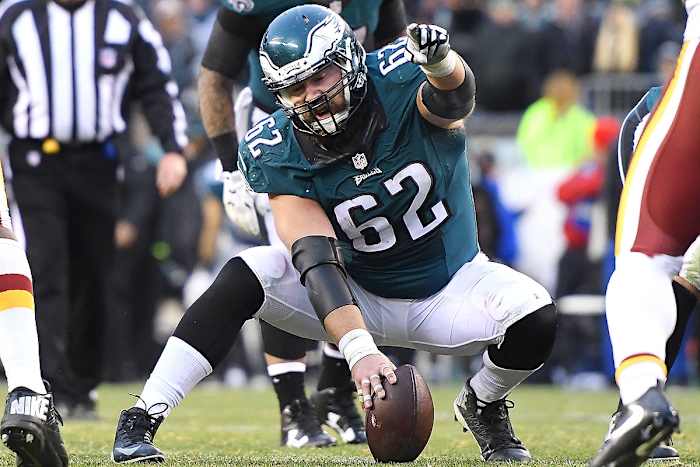 jason-kelce-philadelphia-eagles-nfl-draft-sixth-round.jpg